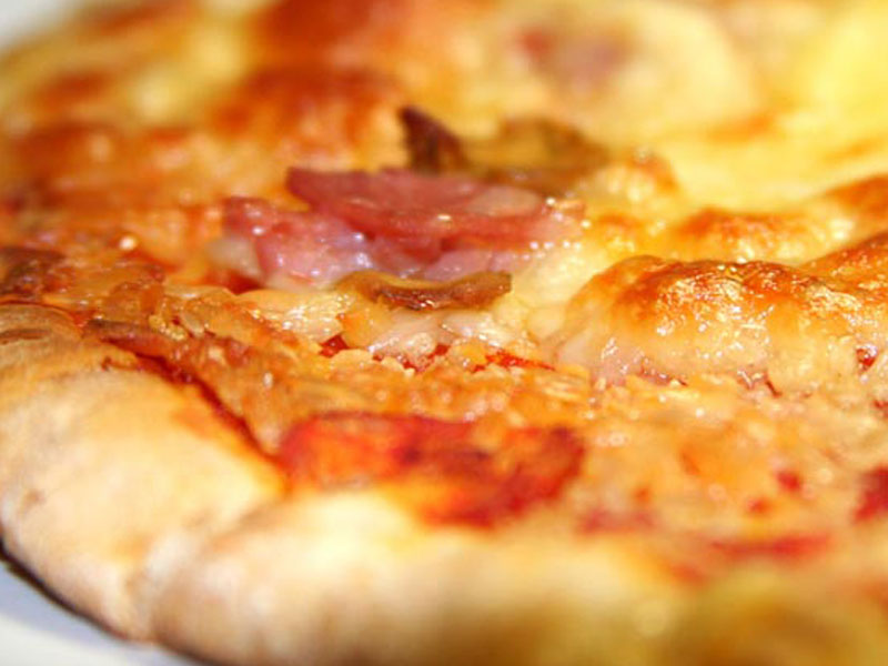 pizzeria negrar verona pizzeria al porton